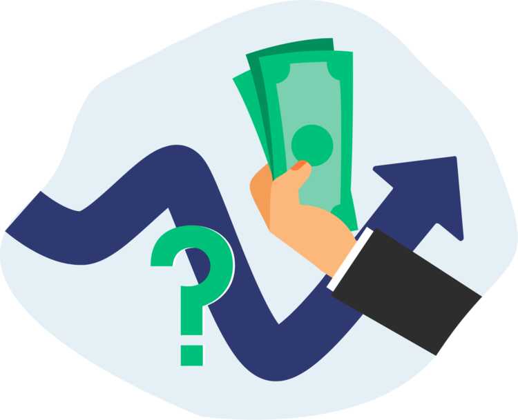 2. Hvad er en rente.jpg